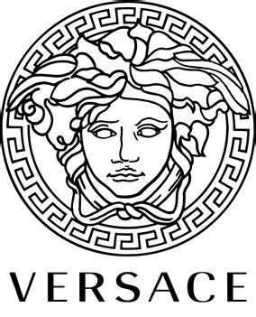 Gianni Versace (azienda) .